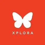 Xplora discount code
